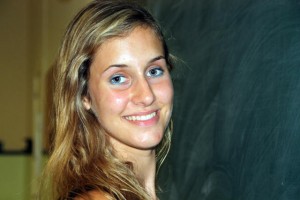 coaching matematico Avisos gratis en Mexico lindo en Col&oacute;n |  Ingreso a la universidad polit&eacute;cnica de quer&eacute;taro, Ingreso al politecnico de queretaro