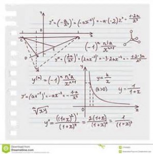 coaching matematico Avisos gratis en Mexico lindo en Col&oacute;n |  Examenes finales de regularizacion en queretaro 2017, Examenes finales
