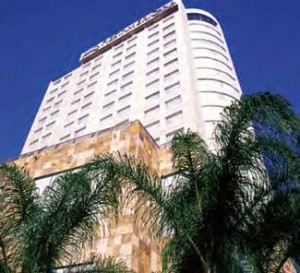 PATYMVA Avisos gratis en Mexico lindo en Guadalajara |  Nuevas oportunidades de negocio para ti con mva, Renta de oficinas virtuales