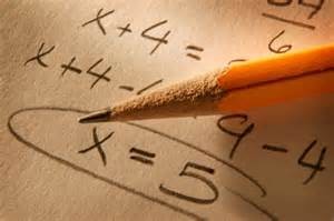 coaching matematico Avisos gratis en Mexico lindo en Col&oacute;n |  Tu preparatoria en un solo examen   , Tu preparatoria en un solo examen