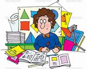 coaching matematico Avisos gratis en Mexico lindo en Col&oacute;n |  Clases v&iacute;a skype en quer&eacute;taro  , Clases v&iacute;a skype en quer&eacute;taro.