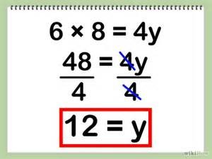 coaching matematico Avisos gratis en Mexico lindo en Col&oacute;n |  Resoluci&oacute;n de ex&aacute;menes en quer&eacute;taro febrero 2017, Resolucion de examenes