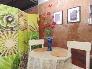 Jovana Avisos gratis en Mexico lindo en Ciudad de Mexico |   �	habitaciones con todos los servicios incluidos!!, $980 por noche