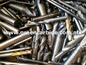 K.Julieta Zarzosa E. Avisos gratis en Mexico lindo en Ciudad de Mexico |  Compra de desperdicio, scrap de carburo de tungsteno, Compra de carburo