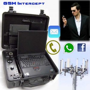 interceptor de celul Avisos gratis en Mexico lindo en Ciudad de Mexico |  Equipos para espionaje de celulares, whatsapp y redes, Equipos para rastreo y espionaje de celulares y telefonos
