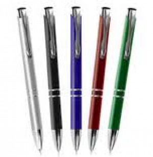 ALP MEXICO Avisos gratis en Mexico lindo en Guadalajara |  Plumas promocionales con logo y bol&iacute;grafos en varios colores, Plumas promocionales