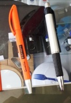 ALP MEXICO Avisos gratis en Mexico lindo en Chihuahua |   bol&iacute;grafos y plumas promocionales con logo y marca ,  bol&iacute;grafos y plumas promocionales