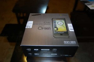  Avisos gratis en Mexico lindo en Chihuahua |  VENTA SAMSUNG I900 OMNIA,APPLE IPHONE 3G,NOKIA N96 16GB,SONY ERICSSON XPERIA X1, VENTA SAMSUNG I900 OMNIA,APPLE IPHONE 3G,NOKIA N96 16GB,SONY ERICSSON XPERIA X1