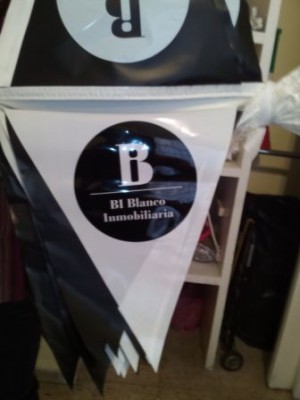 ALP MEXICO Avisos gratis en Mexico lindo en Chihuahua |  Banderines para fiestas y eventos con impresion, Banderines para fiestas y eventos