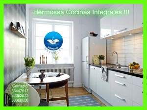 Marmoles Avisos gratis en Mexico lindo en Magdalena Contreras |  La cocina de tus sue&ntilde;os  para presumir!!!, Cocinas integrales