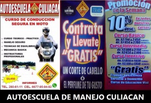 Lupita Avisos gratis en Mexico lindo en Cosal&aacute; |  Autoescuela de manejo culiacan maneja ya aqui, Cursos, clases, escuela, autoescuela, manejo, 