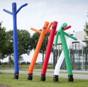 ALP MEXICO Avisos gratis en Mexico lindo en Pachuca de Soto |  Sky dancers en venta y alquiler para campa&ntilde;as  , Sky dancers en venta