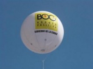 ALP MEXICO Avisos gratis en Mexico lindo en Guanajuato |   globos gigantes esf&eacute;ricos en colores  para helio,  globos gigantes esf&eacute;ricos para helio