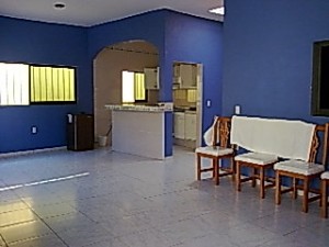  Avisos gratis en Mexico lindo en Cuernavaca |  CASA NUEVA EN VENTA, TRATO DIRECTO