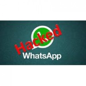 kevin Avisos gratis en Mexico lindo en Ciudad de Mexico |  Detective infromatico hacker descubre la infidelidad en tu vida, Hacker de correos y whatsapp