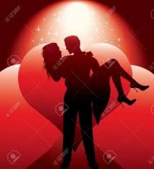 alejandro hendrix Avisos gratis en Mexico lindo en Pedro Escobedo |  Esoterismo, consultas, videncia, trabajos de amarre fuertes, Recupera a tu ser amado