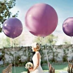 ALP MEXICO Avisos gratis en Mexico lindo en Guadalajara |  Globos de latex gigantes para decorar en venta , Globos de latex gigantes para decorar