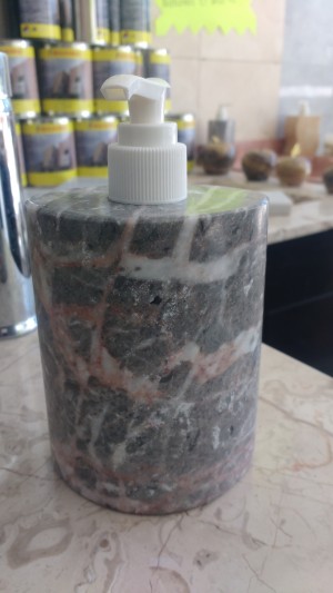 Marmoles Avisos gratis en Mexico lindo en Miguel Hidalgo |  Hermosas jaboneras en m&aacute;rmol de lujo !!!, Jaboneras