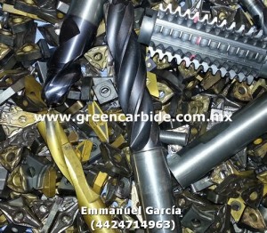 Emmanuel Garc&iacute Avisos gratis en Mexico lindo en Tijuana |  Compro carburo y desperdicio de carburo de tungsteno, Compro carburo