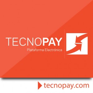 Tecnopay Avisos gratis en Mexico lindo en Cuernavaca |  Vende recargas electr&oacute;nicas con tecnopay plataforma electr&oacute;nica, Venta de tiempo aire todas las compa&ntilde;&iacute;as