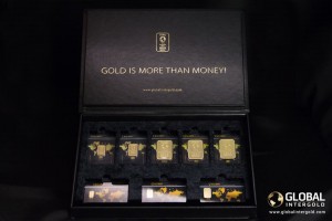 Juan Carlos Avisos gratis en Mexico lindo en Corregidora |  Gran oportunidad de oro a nivel mundial, Transforma tu vida en oro