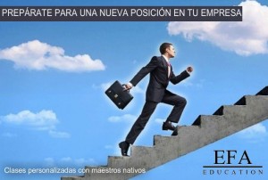 EFA EDUCATION Avisos gratis en Mexico lindo en Ciudad de Mexico |  Aprende inglés y mejora en tu vida profesional, Aprender inglés