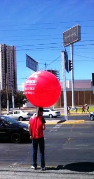 ALP MEXICO Avisos gratis en Mexico lindo en Ciudad de Mexico |  Publicidad andante con su marca y logo, Publicidad andante