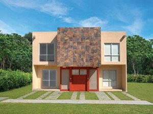 Puerta del Rio Avisos gratis en Mexico lindo en Huixquilucan |  Puerta del r&iacute;o    , �realiza la mejor inversi&oacute;n!