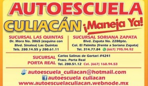 Lupita Avisos gratis en Mexico lindo en Cosal&aacute; |  Autoescuela culiacan maneja ya cursos de manejo pide el tuyo , Cursos,clases,escuela,autoescuela,