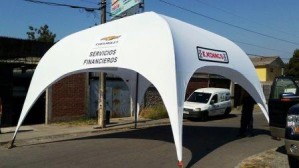 ALP MEXICO Avisos gratis en Mexico lindo en Zacatecas |  Carpas publicitarias con logotipos y marcas en colores, Carpas publicitarias con logotipos