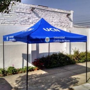 ALP MEXICO Avisos gratis en Mexico lindo en Tequisquiapan |  Carpas con lona impresa con logo y marca, Carpas con lona impresa