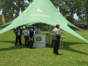 ALP MEXICO Avisos gratis en Mexico lindo en Guadalajara |  Carpa estrella de diferentes tama&ntilde;os impresa con tu logotipo, Carpa estrella 