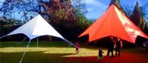 ALP MEXICO Avisos gratis en Mexico lindo en Zacatecas |  Carpa publicitaria en forma de estrella grande, Carpa publicitaria en forma de estrella