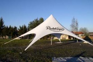 ALP MEXICO Avisos gratis en Mexico lindo en Tijuana |  Renta de carpas estrella  en colores , Renta de carpas estrella