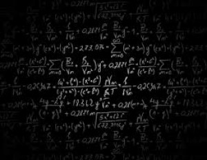 coaching matematico Avisos gratis en Mexico lindo en Col&oacute;n |  Clases particulares en quer&eacute;taro en la comodidad de tu casa., Clases particulares en quer&eacute;taro.