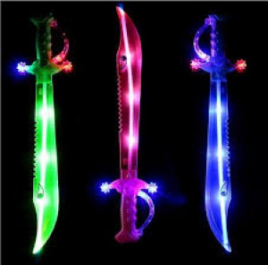 ALP MEXICO Avisos gratis en Mexico lindo en Quintana Roo |  Juguetes con luz de leds de colores, Juguetes con luz de leds de colores