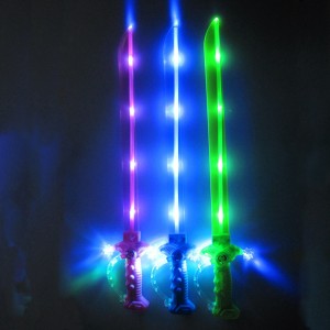 ALP MEXICO Avisos gratis en Mexico lindo en Tijuana |   luz led  en juguetes en varios colores ,  luz led  en juguetes 