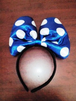 ALP MEXICO Avisos gratis en Mexico lindo en La Paz |  Juguetes con luz de leds de colores, Juguetes con luz de leds de colores