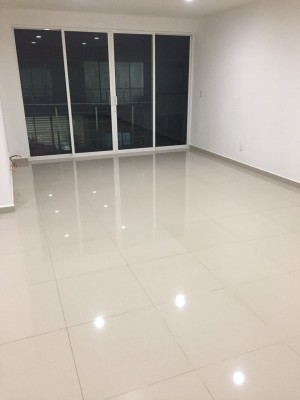 wlainmuebles Avisos gratis en Mexico lindo en Ciudad de Mexico |  Departamento renta, olivar de los padres, televisa, itam, entrega inme, Departamento renta, olivar de los padres, televisa, itam, entrega inme