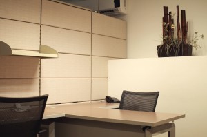 MANEKI  Avisos gratis en Mexico lindo en Cajeme |  Renta de oficinas fisicas y virtuales r, Oficinas fisicas y virtuales