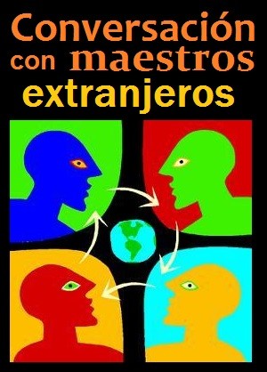 EFA EDUCATION Avisos gratis en Mexico lindo en Ciudad de Mexico |  Descubre el mundo. aprende ingl&eacute;s con maestros extranjeros., Aprender ingl&eacute;s, ingl&eacute;s con nativos