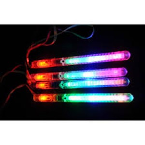 ALP MEXICO Avisos gratis en Mexico lindo en Magdalena Contreras |  Varitas con luz tricolor  a la venta , Varitas con luz tricolor