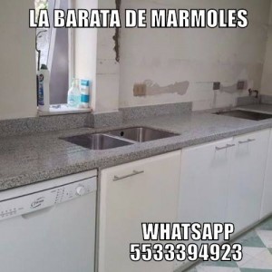 Marmoles Avisos gratis en Mexico lindo en Venustiano Carranza |  Cubiertas en granito natural ala medida !!!, Cubiertas para cocina