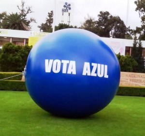 ALP MEXICO Avisos gratis en Mexico lindo en Tijuana |  Pelotas publicitarias gigantes en venta en varios colores, Pelotas publicitarias gigantes