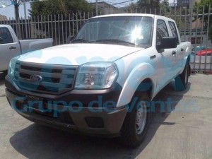 Compuanunciosmx Avisos gratis en Mexico lindo en Ciudad de Mexico |  Ponemos en venta ford ranger doble cabina 2013, Autos semi-nuevos