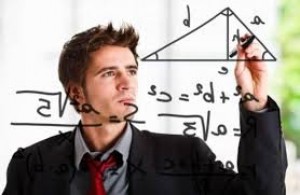 coaching matematico Avisos gratis en Mexico lindo en Huimilpan |  Tenemos clases de &aacute;lgebra en quer&eacute;taro 2017, Asesorias algebra 