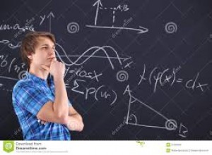 coaching matematico Avisos gratis en Mexico lindo en Huimilpan |  Contamos con asesor&iacute;as para ingreso a la universidad de tu preferencia, Ingreso a la uteq en quer&eacute;taro