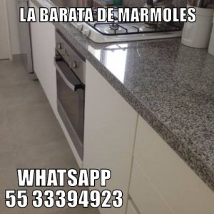 Marmoles Avisos gratis en Mexico lindo en Milpa Alta |  Cubierta para cocina en granito natural !!!, Cubiertas para cocina