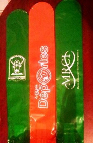 ALP MEXICO Avisos gratis en Mexico lindo en Tijuana |  Aplaudidores para campa&Ntilde;as de publicidad a la venta, Aplaudidores para campa&Ntilde;as de publicidad