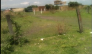 Juan Ballesteros Avisos gratis en Mexico lindo en Iztapalapa |  &iquest;quieres construir tu propia casa? terreno r&uacute;stico v/c, Terreno para construir casa